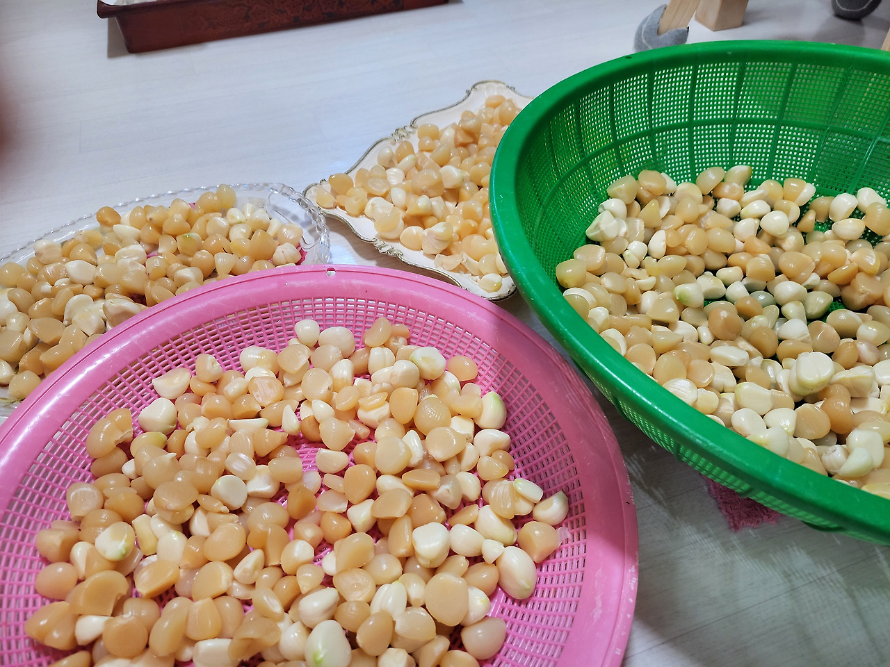 240622 찐마늘..ㅎㅎ.jpg