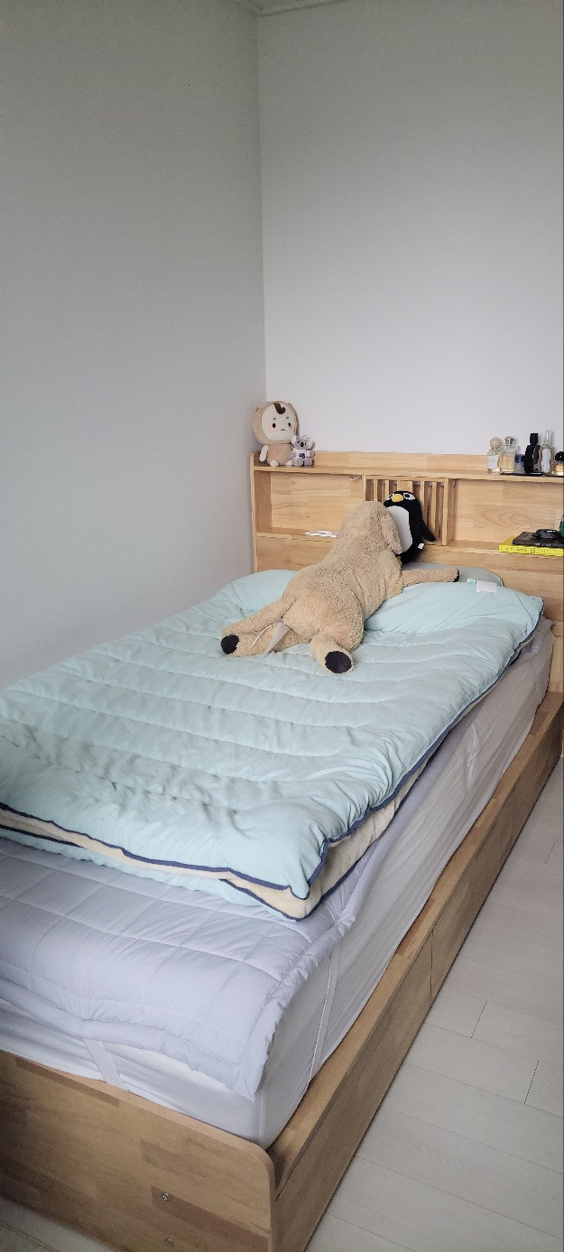 260220 유성군방(침대).jpg