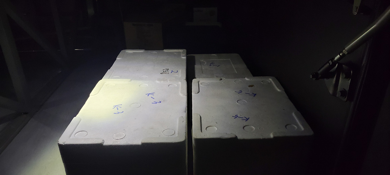 260216 (17일아침버스에짐실어보내기).jpg