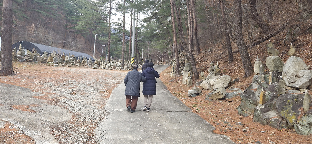 251224 불각사(삼척).jpg