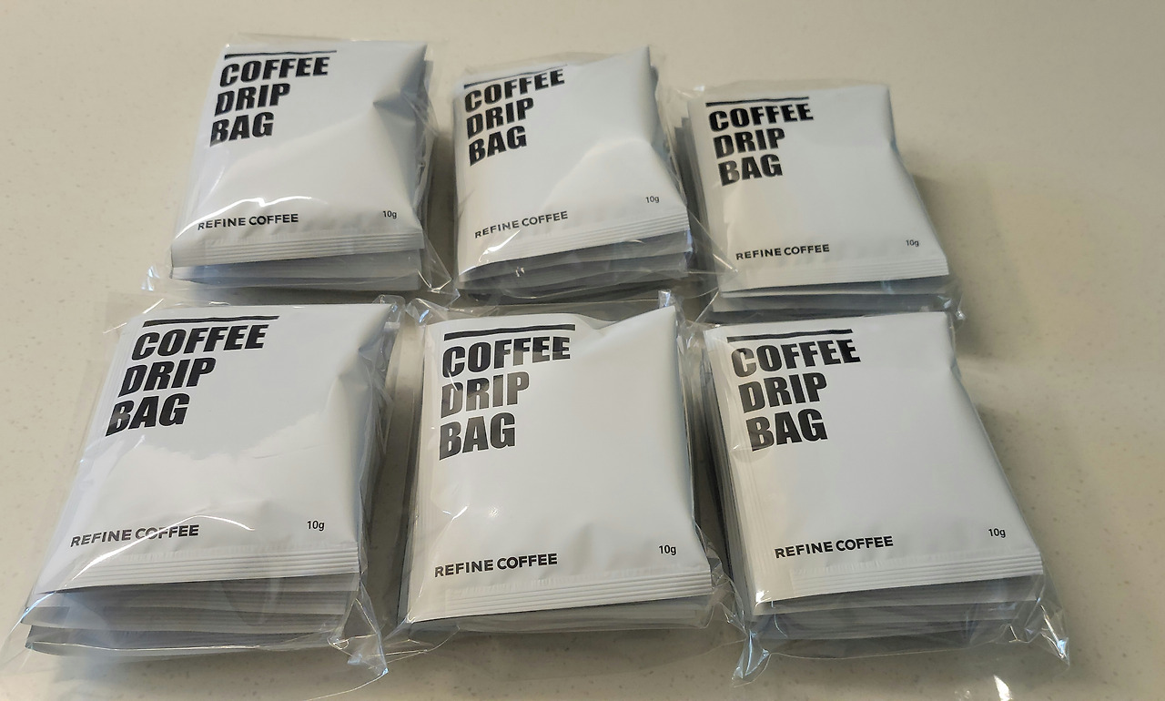 260320 택배(커피30봉지).jpg