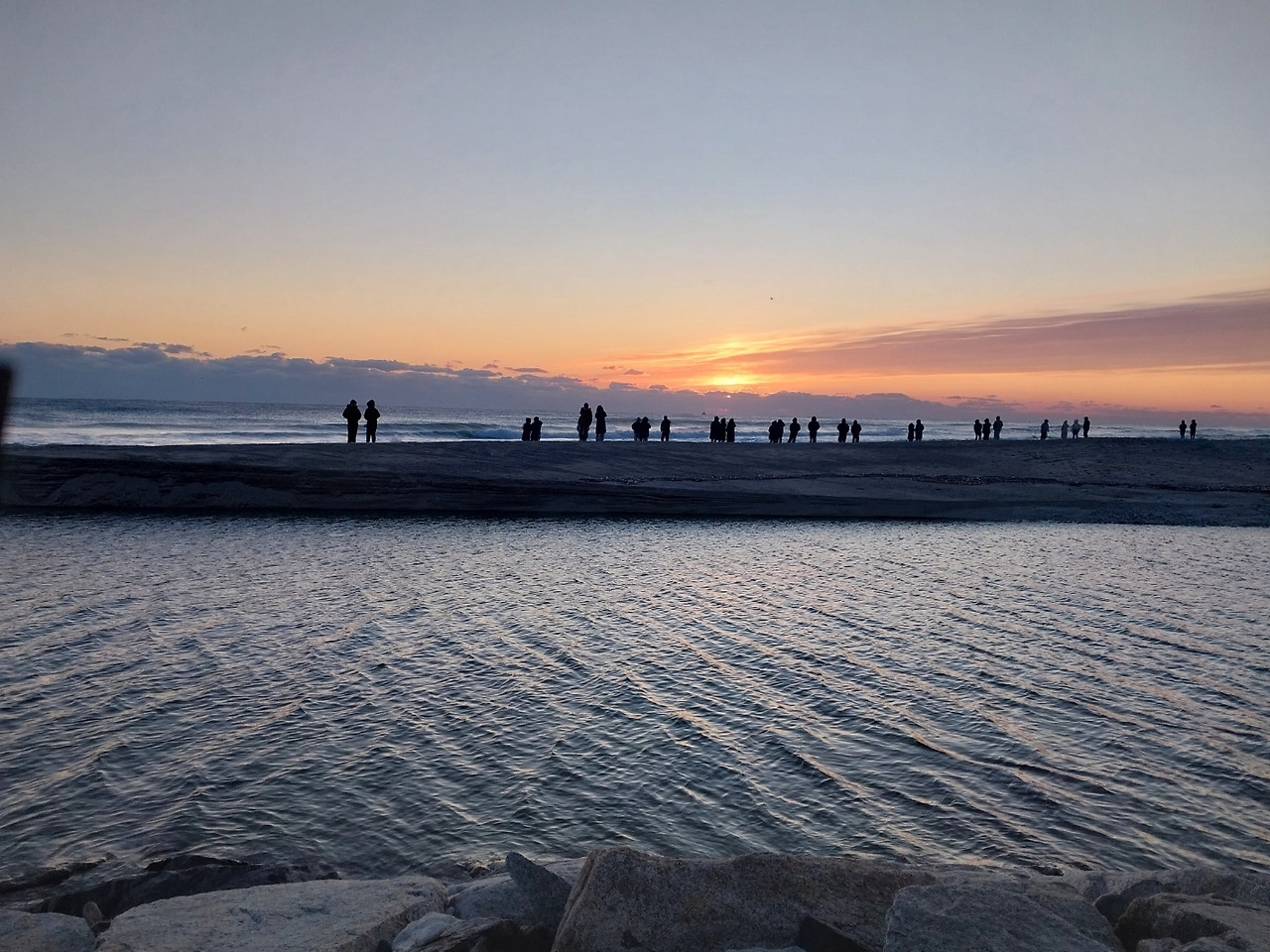 260223 동해바다(1).jpg