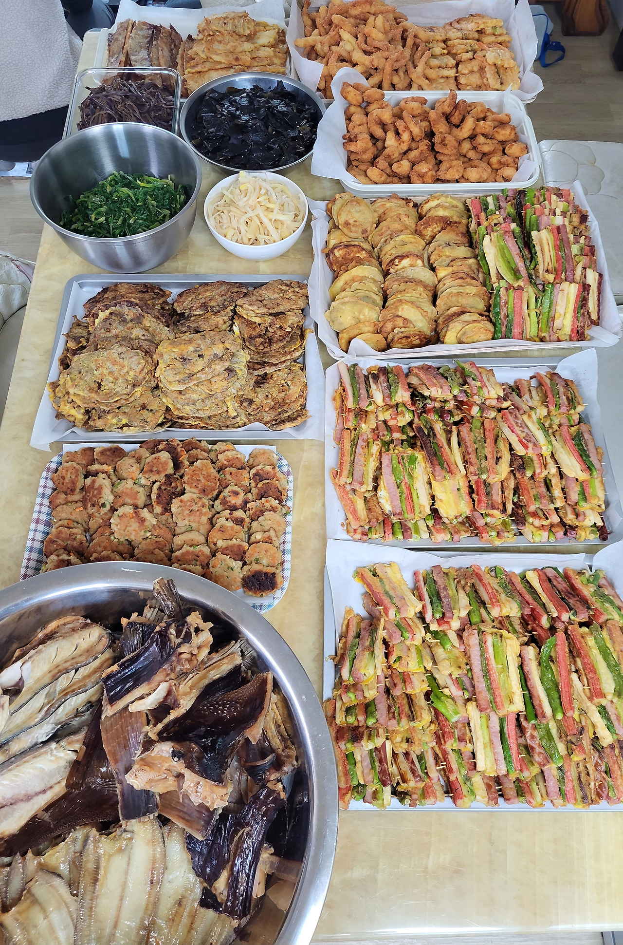 260216 (24년 추석명절음식).jpg