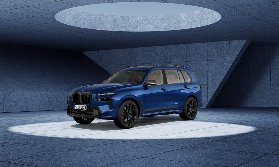 사진1-BMW_X7_M60i_xDrive_M 스포츠_프로_마리나_베이_블루_에디션.jpg