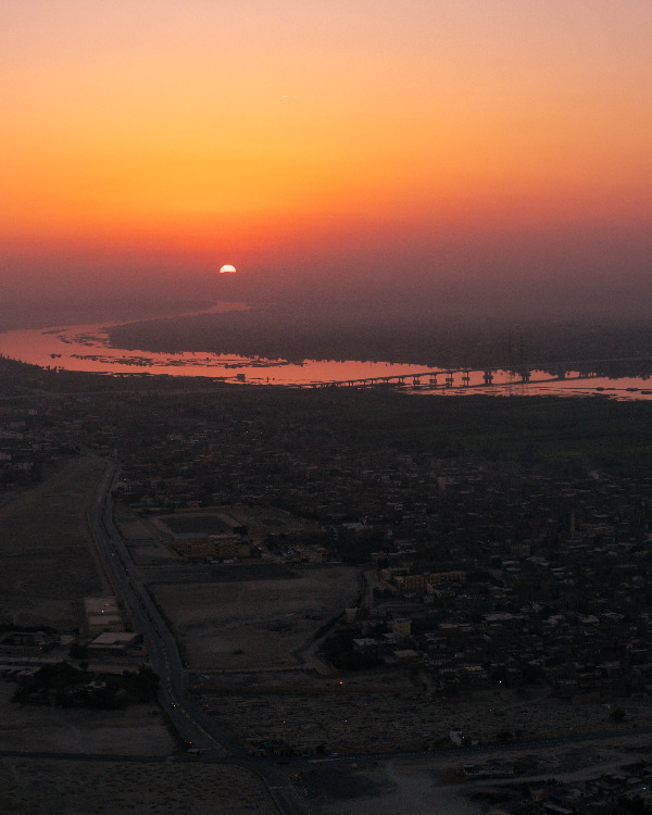 250605-09 룩소르여행 Main (12).jpg