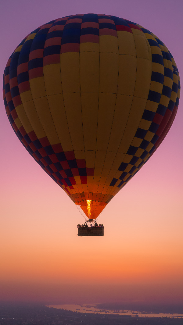 250605-09 룩소르여행 Main (10)-1.jpg