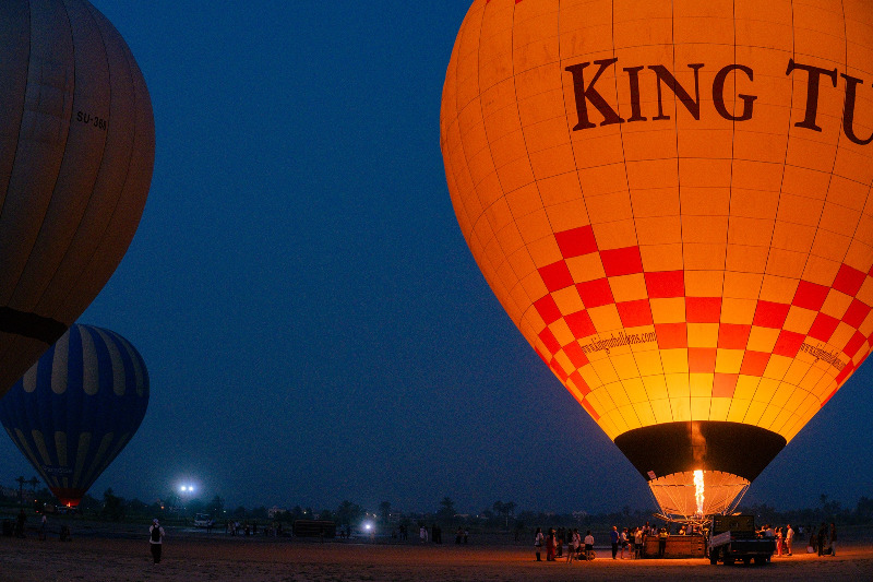 250605-09 룩소르여행 Main (8).jpg