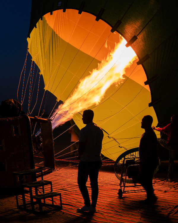 250605-09 룩소르여행 Main (7).jpg