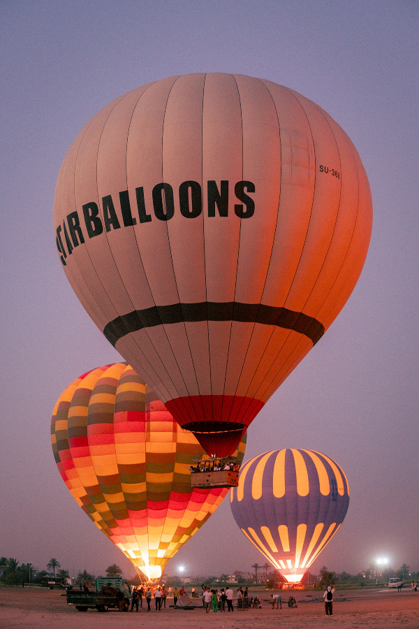 250605-09 룩소르여행 Main (9).jpg