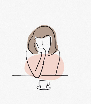 kei_therapeutic_art-woman-7150236_1920 (1).jpg