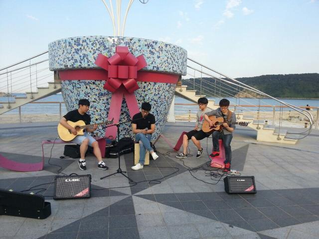 방황할 권리.jpg