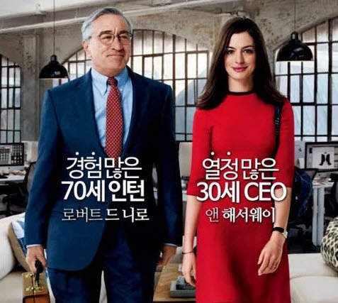 사본_-사본_-다운로드_(4).jpg