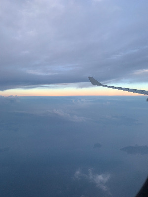 KakaoTalk_20260213_221643983 (1).jpg