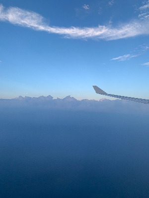 KakaoTalk_20260213_221643983_01 (1).jpg