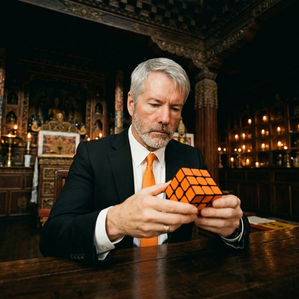 마이클 세일러.jpg