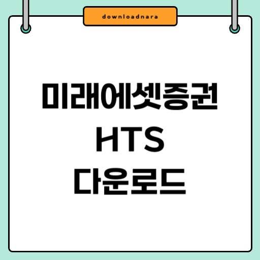 제목을 입력해주세요_-001 (1).jpg