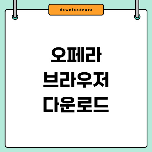 제목을 입력해주세요_-001 (7).jpg