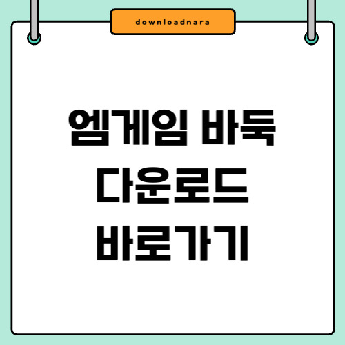 제목을 입력해주세요_-001 (13).jpg