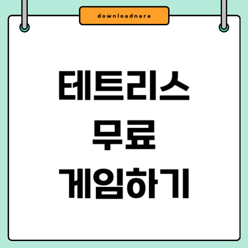 제목을 입력해주세요_-001 (19).jpg