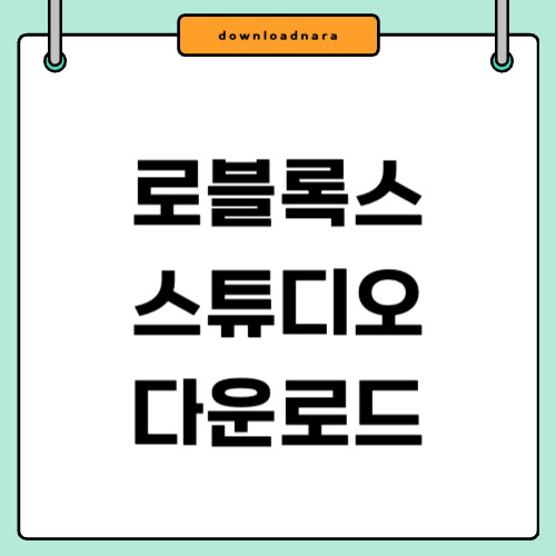 제목을 입력해주세요_-001 (21).jpg