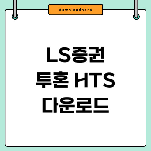 제목을 입력해주세요_-001 (3).jpg