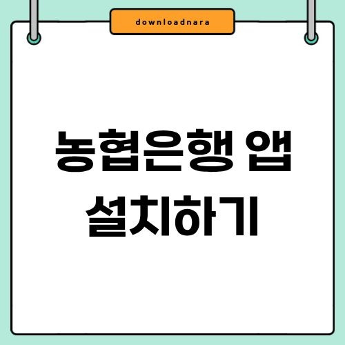 제목을 입력해주세요. (7).jpg