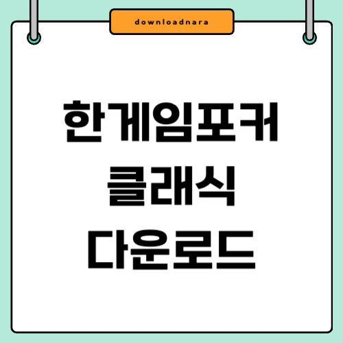 제목을 입력해주세요_-001 (12).jpg