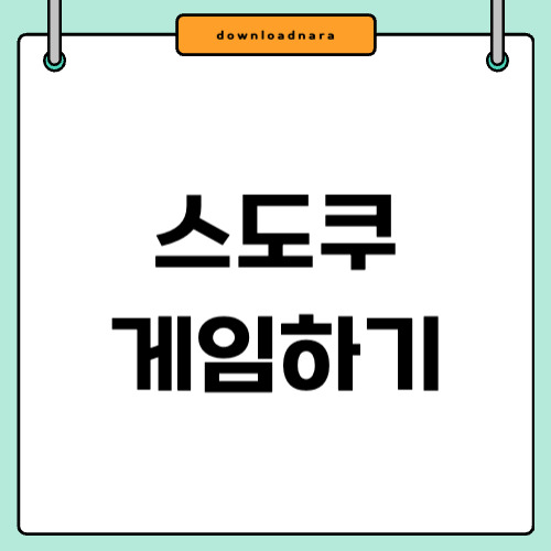 제목을 입력해주세요_-001 (23).jpg