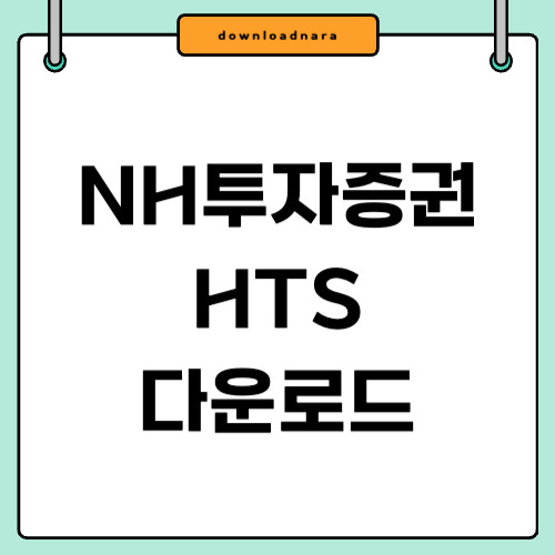 제목을 입력해주세요_-001 (22).jpg