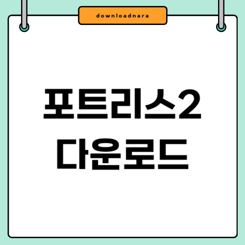 제목을 입력해주세요_-001 (2).jpg