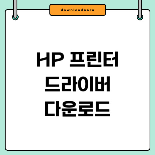 제목을 입력해주세요_-001 (7).jpg