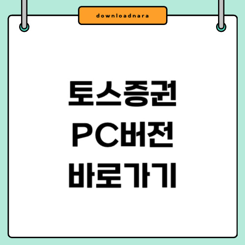 제목을 입력해주세요_-001 (15).jpg