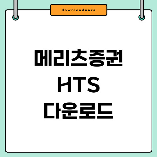 제목을 입력해주세요_-001 (4).jpg