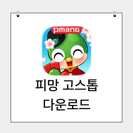 제목을-입력해주세요_-001 (5).jpg