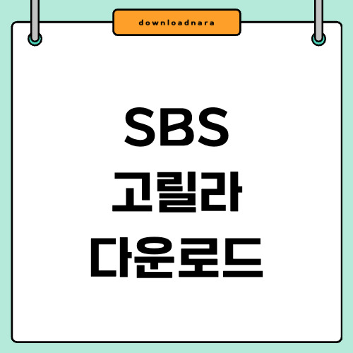 제목을 입력해주세요_-001 (3).jpg