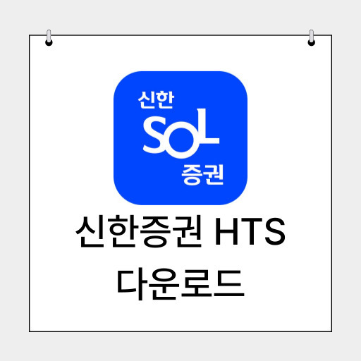 제목을-입력해주세요_-001 (2).jpg