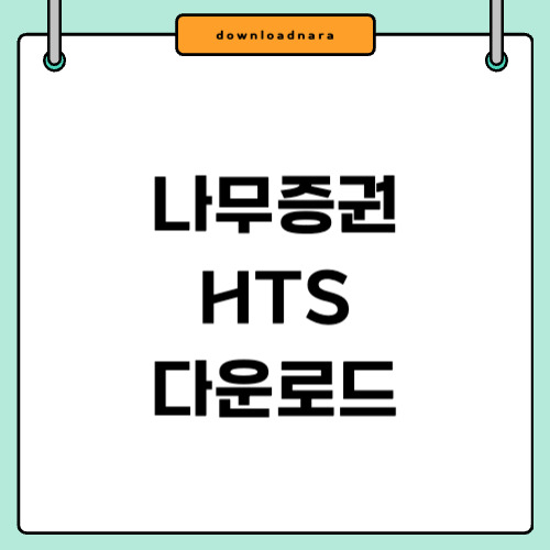 제목을 입력해주세요_-001 (8).jpg