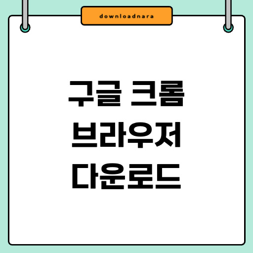 제목을 입력해주세요_-001 (4).jpg