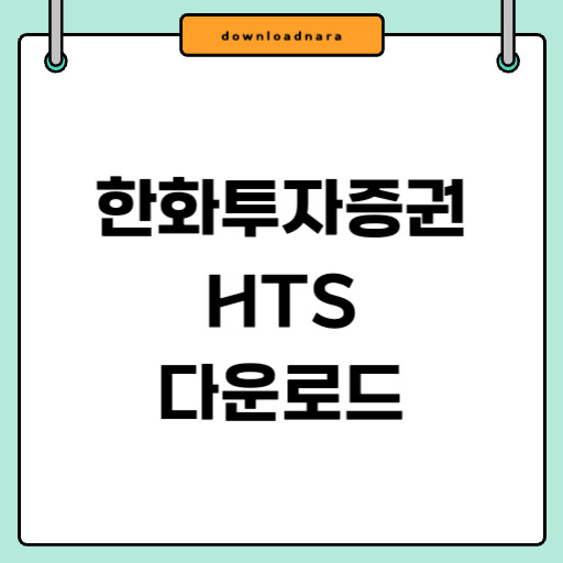 제목을 입력해주세요_-001.jpg