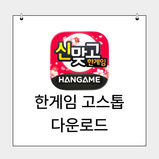 제목을-입력해주세요_-001 (4).jpg