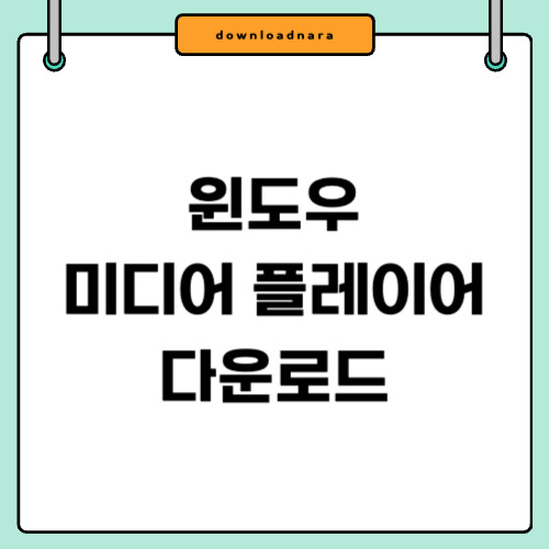 제목을 입력해주세요_-001 (4).jpg