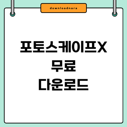 제목을 입력해주세요_-001 (11).jpg