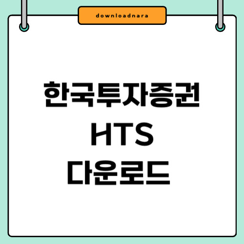 제목을 입력해주세요_-001.jpg