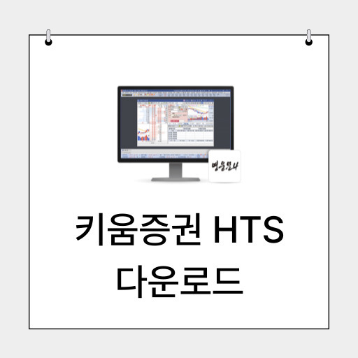 제목을-입력해주세요_-001 (3).jpg