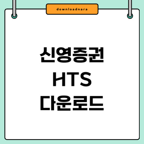 제목을 입력해주세요_-001 (10).jpg