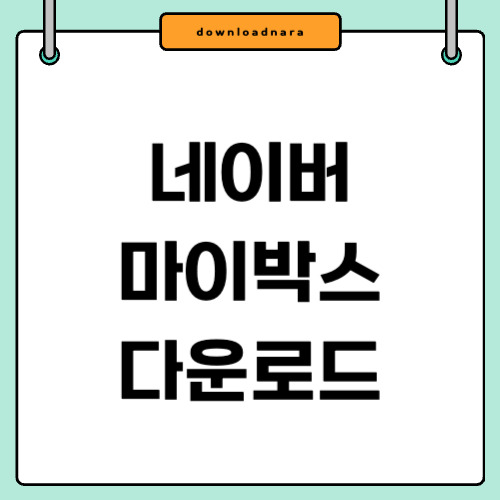 제목을 입력해주세요_-001 (17).jpg