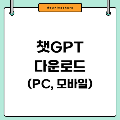 제목을 입력해주세요_-001 (16).jpg