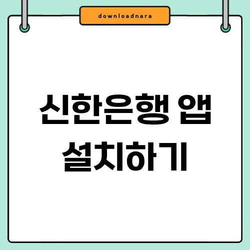 제목을 입력해주세요. (8).jpg