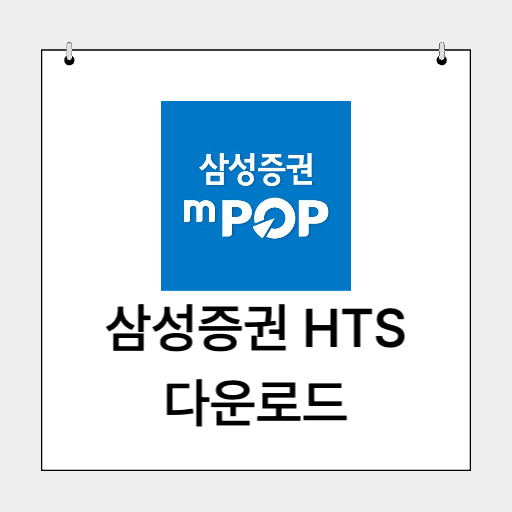 제목을 입력해주세요_-001 (3).jpg