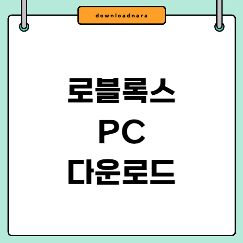 제목을 입력해주세요_-001 (9).jpg